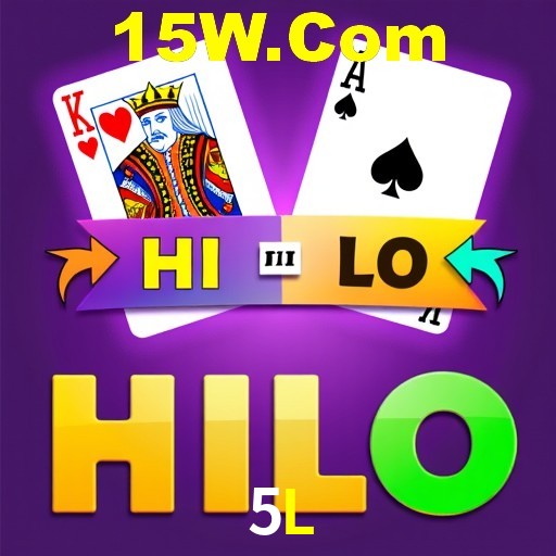 Desvendando o Mundo dos Jogos Virtuais na 5L