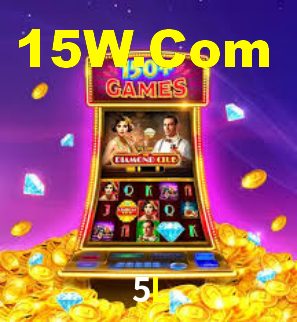 Descubra a Essência do 5L: Nossa História e Compromissos