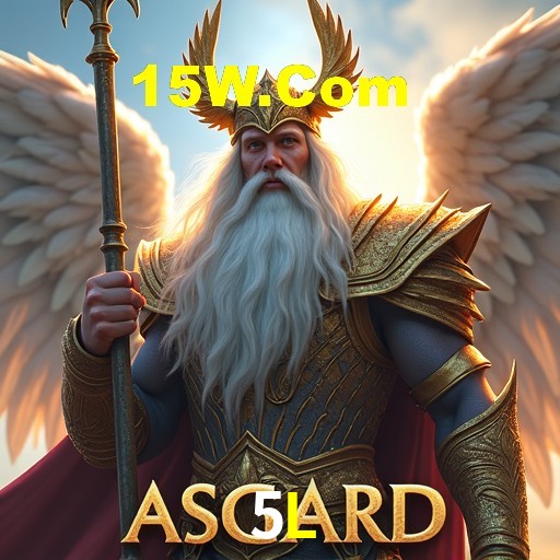 A Revolução dos Aplicativos de Jogos no 5L