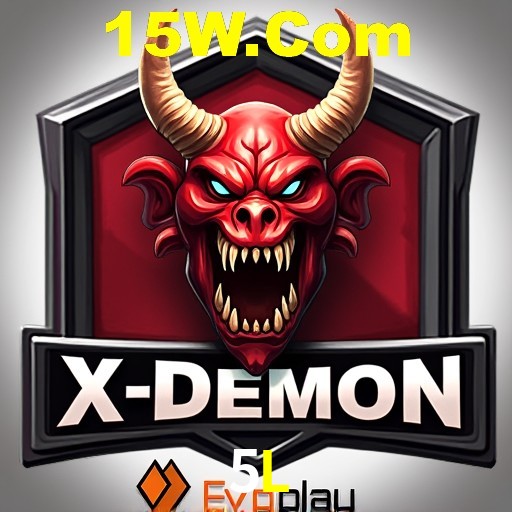 Descubra a Essência do 5L: Nossa História e Compromissos