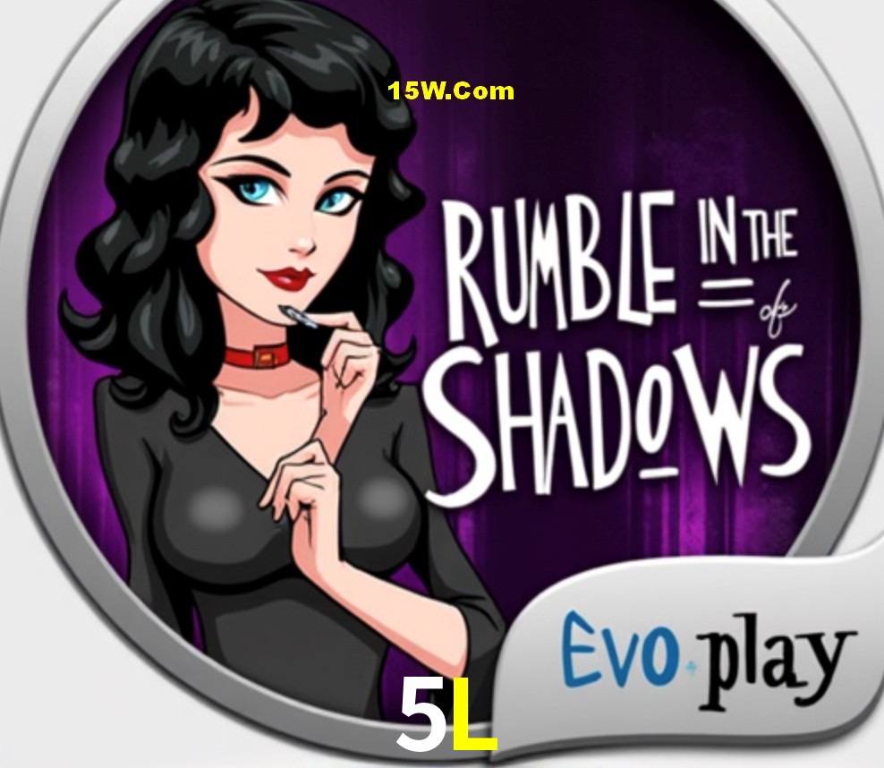 Desvendando o Mundo dos Jogos Virtuais na 5L