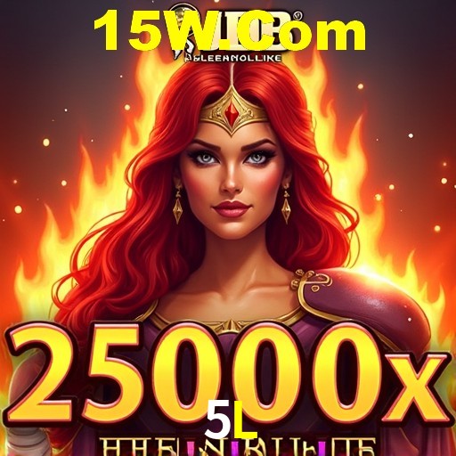 Desvendando o Mundo dos Jogos Virtuais na 5L